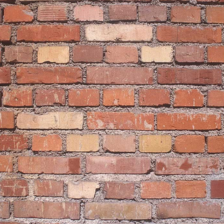 Brick in the Wall small