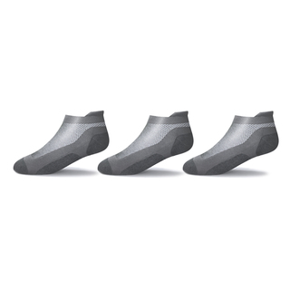 3 Pairs Rev™ Socks (Any Style) SF