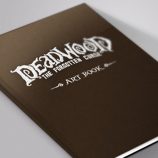 Uploads 2f6b4ce06b6b8bab185125d334b0f6793c 2fartbook legacy square thumb