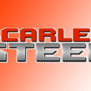 Digital Prints Package