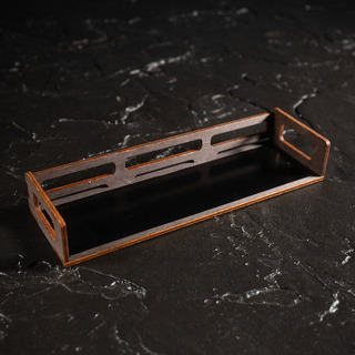 Extra Magnetic Tray