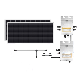 Expansion Set Deluxe