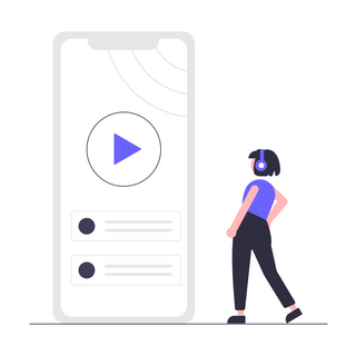 Hi-Res Digital Download