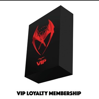 VIP Membership