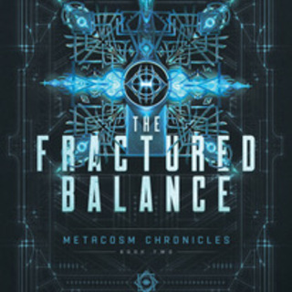 The Fractured Balance eBook