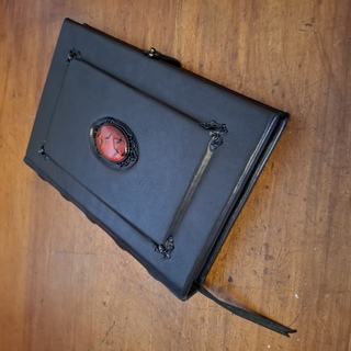 Paint The Town Red: The Undying Edition