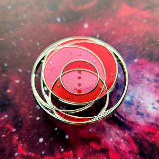 Stellar Systems TOI-178: Sculptor