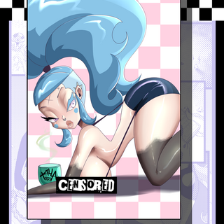 Store - ISSUE 2-K15. KNIGHTMARE LYNCH