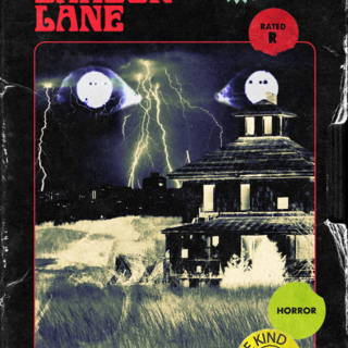 HCC -Bob Brinkman's House on Larson Lane (print copy)