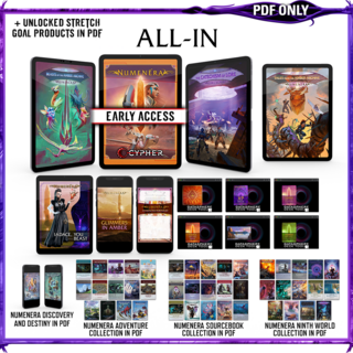 LATE PLEDGE: ALL-IN (PDF only)