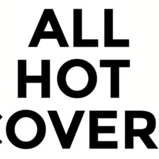 ALL HOT COVERS