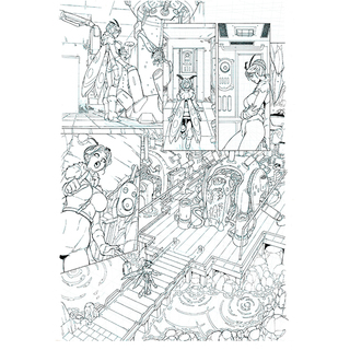 OA 6 - Page 20