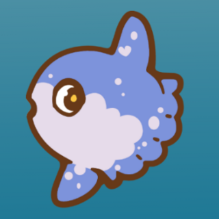 Sunfish