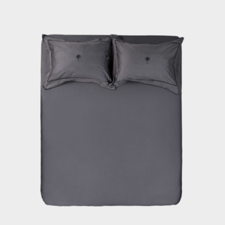 [Fitted Sheet]