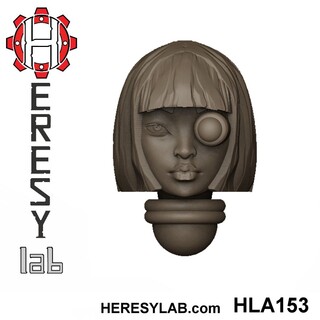 HLA153