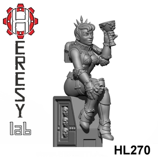 HL270