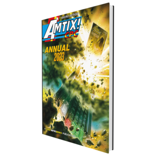AmtixCPC 2023 A5 Annual