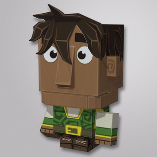 Uploads 2f626d43e32594af01ffa076be4eebf88c 2fpapercraft 20 20lathe legacy square thumb