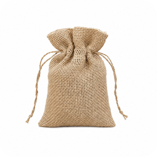Fiber Pouch