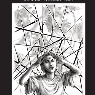 Mind over Matter PDF