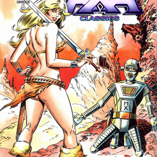 AXA #6 PDF