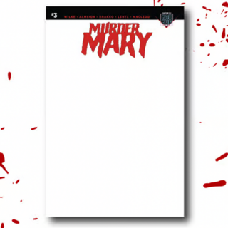 Store - Sketch Cover