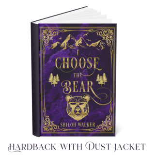 The Hardback Special Edition - Free eBook