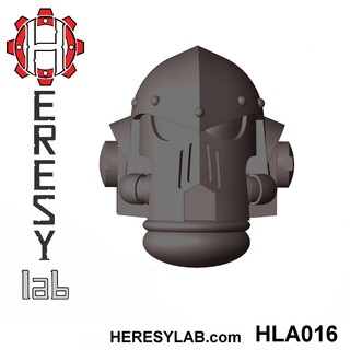 HLA016