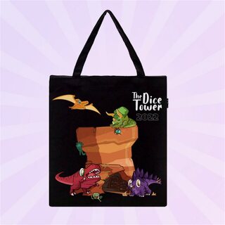Game Tote 2022