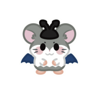 Spat Pin