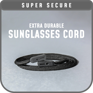 📿 Sunglasses Cord 📿
