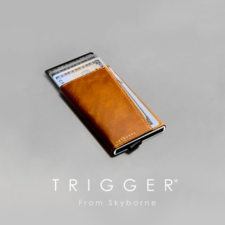 Trigger®