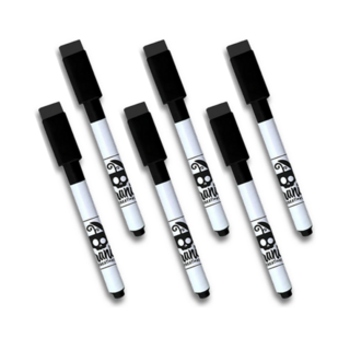 Cranio Markers Set