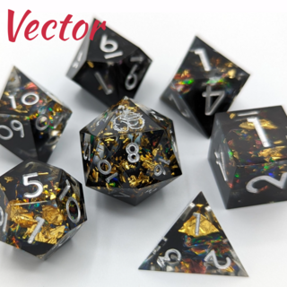 Vector