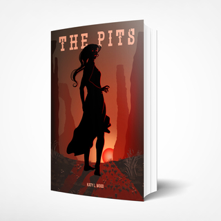The Pits Paperback