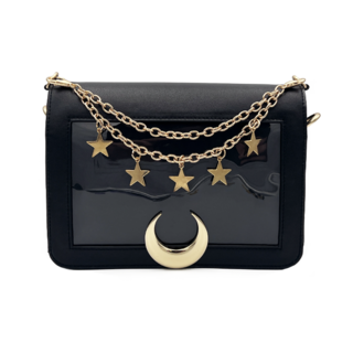 Basic Witch Ita bag
