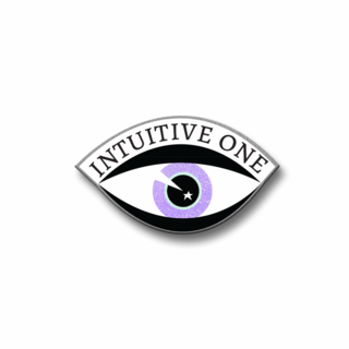 Intuitive One Pin