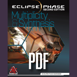 Multiplicity & Synthesis PDF