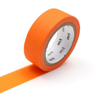 m-t paper tape