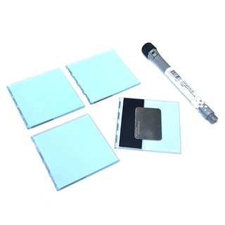 Mover Erase Pack (Pen Included)