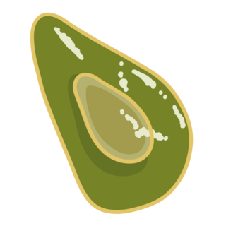 Kiwano Seed