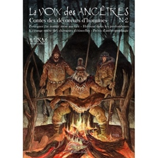 Ecc92cff5c6bed1221e297b23606a58c original legacy square thumb