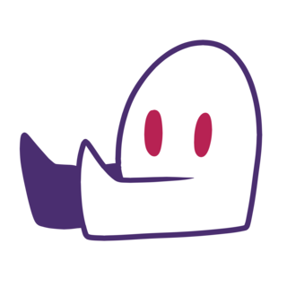 NightCrawler Mini Pin