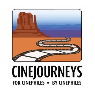 CineJourneys Magic Hour Membership