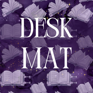 Desk Mat