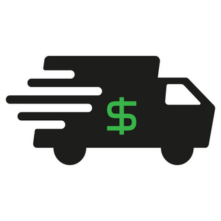 Shipping Help & Donation