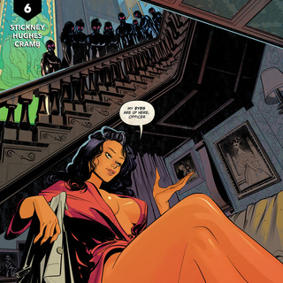 White Ash: 06 PDF