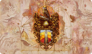 P11-Emblem_medium.jpg