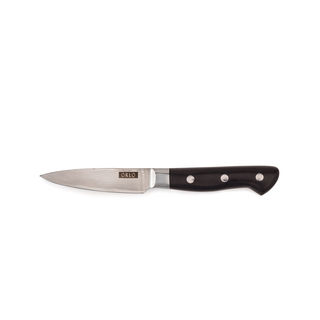 3.5 Inch Paring Knife Only