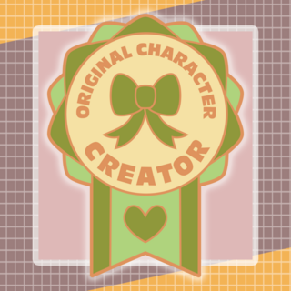 ISI!S&S - Enamel Pin